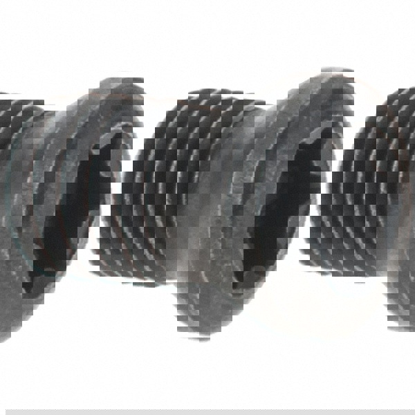 Insert Screw for Indexables: Torx Drive, M4 x 0.7 Thread